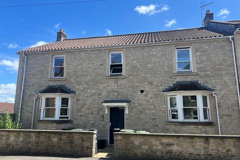 2 bedroom flat for sale, Whitewell Road, Frome, Frome, BA11