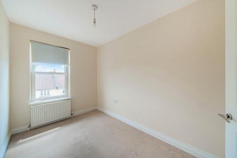 2 bedroom flat for sale, Whitewell Road, Frome, Frome, BA11