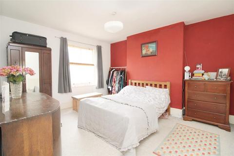 1 bedroom flat for sale, Hova Villas, Hove