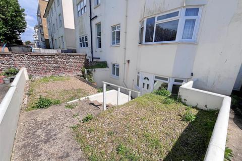 1 bedroom flat for sale, St Aubyns, Hove