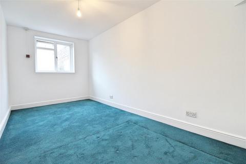 1 bedroom flat for sale, St Aubyns, Hove