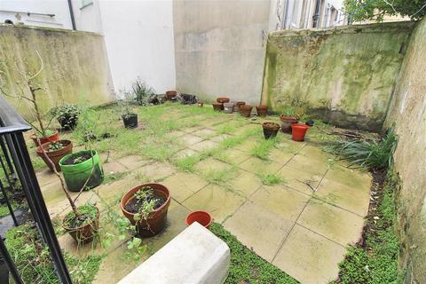 1 bedroom apartment for sale, St. Catherines Terrace, Hove, BN3 2