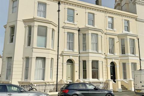 1 bedroom apartment for sale, St. Catherines Terrace, Hove