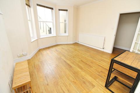 1 bedroom apartment for sale, St. Catherines Terrace, Hove