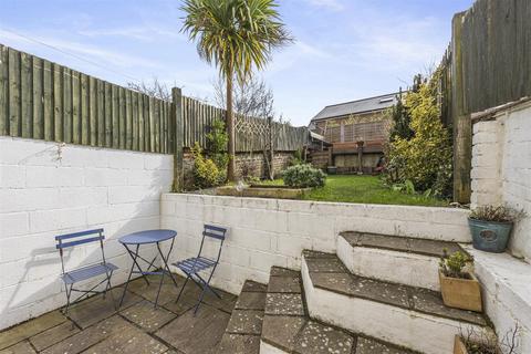 30 Kimberley Road, Brighton, BN2 4EP