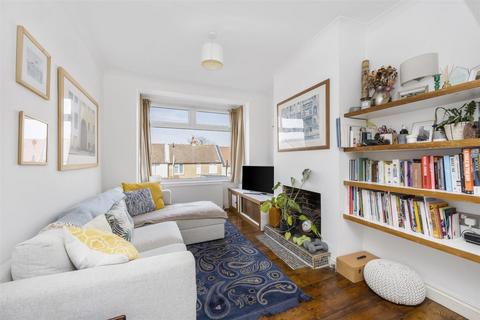 30 Kimberley Road, Brighton, BN2 4EP