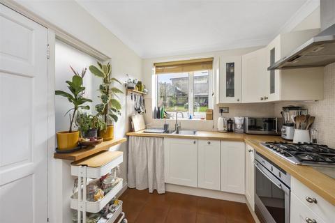 30 Kimberley Road, Brighton, BN2 4EP