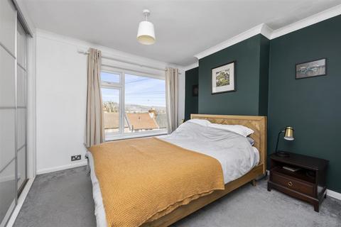 30 Kimberley Road, Brighton, BN2 4EP