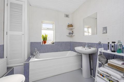 30 Kimberley Road, Brighton, BN2 4EP