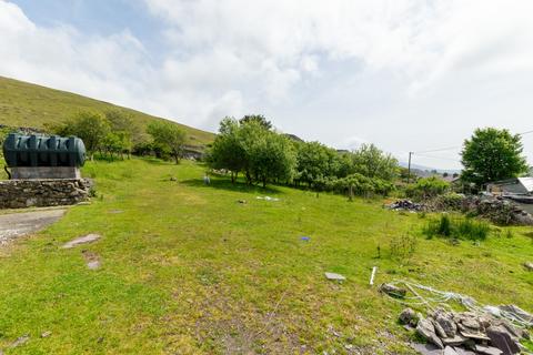 2 bedroom terraced house for sale, Rhosgadfan, Gwynedd, LL54