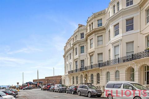 2 bedroom apartment for sale, St Aubyns, Hove