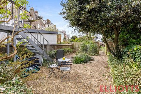 2 bedroom apartment for sale, St Aubyns, Hove