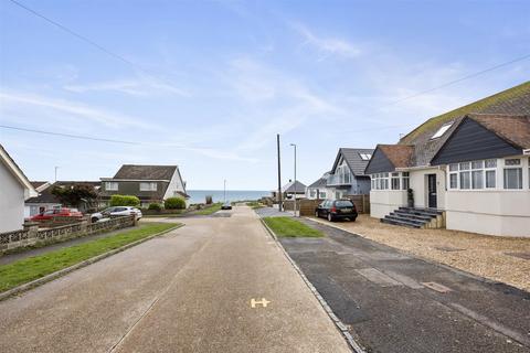 5 bedroom detached bungalow for sale, Mayfield Avenue, Peacehaven