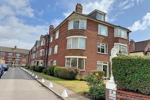 Flat 15, Cranley Court Aldrington Close, Hove, BN3 5UA