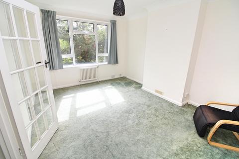 Flat 15, Cranley Court Aldrington Close, Hove, BN3 5UA