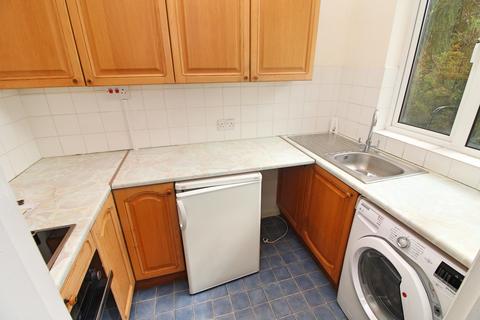 Flat 15, Cranley Court Aldrington Close, Hove, BN3 5UA