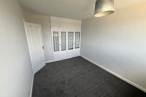3 bedroom semi-detached house to rent, Charles Street, Leigh, Greater Manchester, WN7
