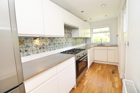 2 bedroom maisonette for sale, Elm Grove, Brighton