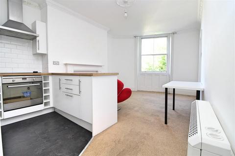 1 bedroom apartment for sale, Brunswick Road, Hove