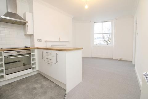 1 bedroom apartment for sale, Brunswick Road, Hove
