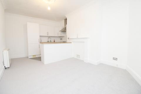 1 bedroom apartment for sale, Brunswick Road, Hove