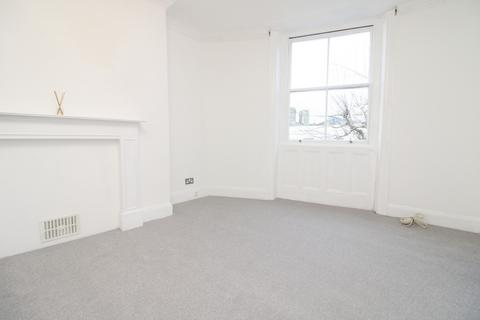 1 bedroom apartment for sale, Brunswick Road, Hove