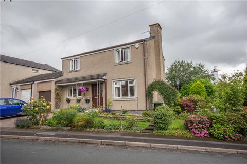 3 bedroom link detached house for sale, Landsdown Close, Cumbria LA9