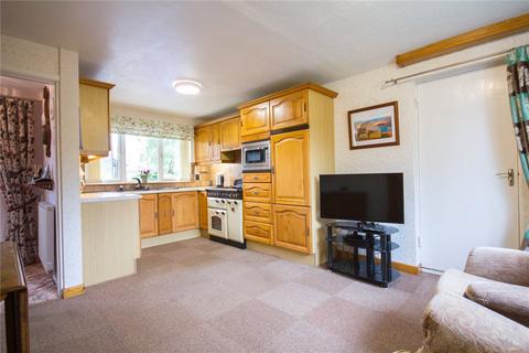 3 bedroom link detached house for sale, Landsdown Close, Cumbria LA9