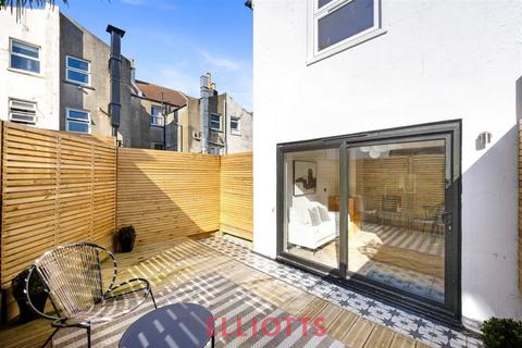 2 bedroom apartment for sale, Brooker Street, Hove