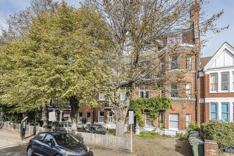 3 bedroom flat for sale, Trouville Road, Clapham
