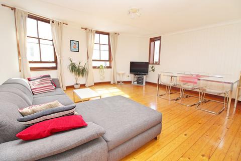 2 bedroom apartment to rent, Holland Road, Hove