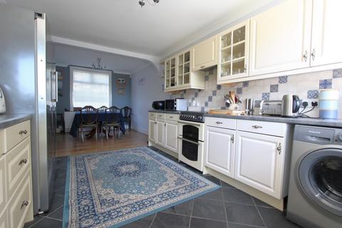 3 bedroom detached house for sale, Dover Road, Ringwould, CT14