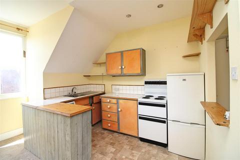 1 bedroom apartment for sale, Palmeira Avenue, Hove