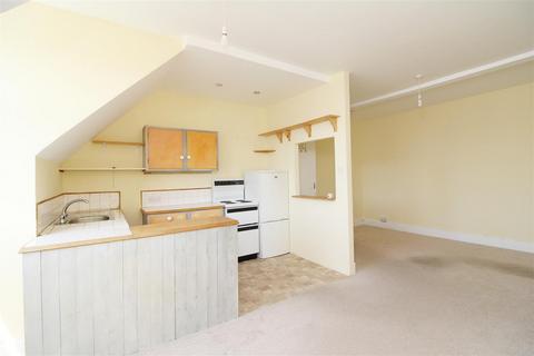 1 bedroom apartment for sale, Palmeira Avenue, Hove