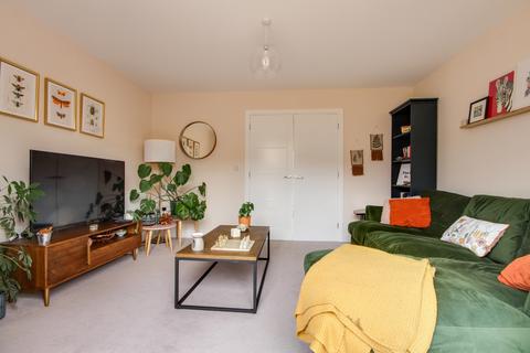3 bedroom end of terrace house for sale, Sanderling Close, Barnstaple EX32