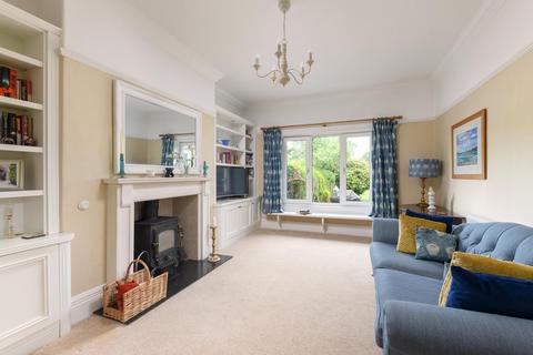 15 Ghyll Road, Scotby, Carlisle, CA4 8BT