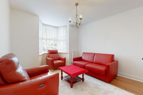 3 bedroom end of terrace house for sale, Beaconsfield Road, Maidstone, ME15 6RU