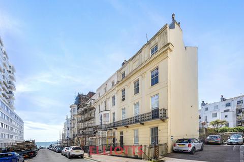 2 bedroom maisonette for sale, Cavendish Place, Brighton