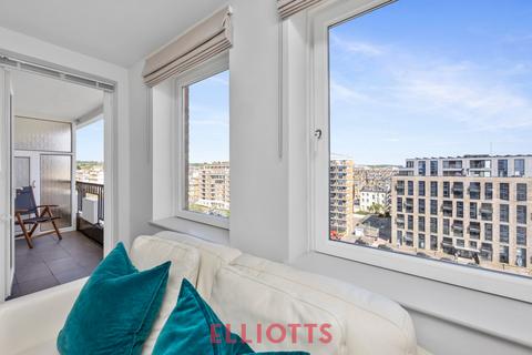 3 bedroom apartment for sale, Grand Avenue, Hove