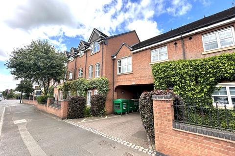undefined, Lichfield Road, Walsall Wood, Walsall, West Midlands, WS9