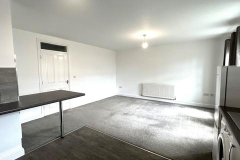 undefined, Lichfield Road, Walsall Wood, Walsall, West Midlands, WS9