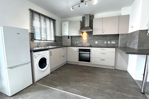 undefined, Lichfield Road, Walsall Wood, Walsall, West Midlands, WS9