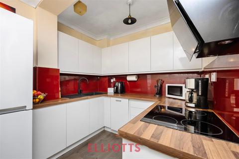 2 bedroom apartment for sale, Lansdowne Place, Hove