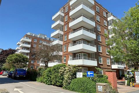 Wilbury Road, Hove
