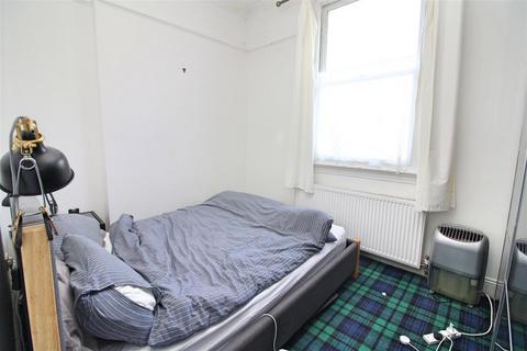 1 bedroom apartment for sale, First Avenue, Hove