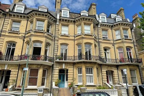 1 bedroom apartment for sale, First Avenue, Hove