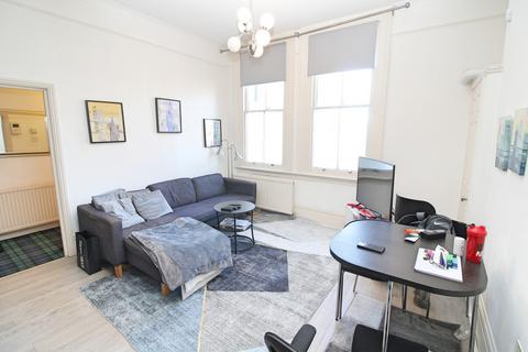 1 bedroom apartment for sale, First Avenue, Hove