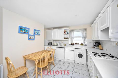 2 bedroom apartment for sale, Bodiham House, Davigdor Road, Hove