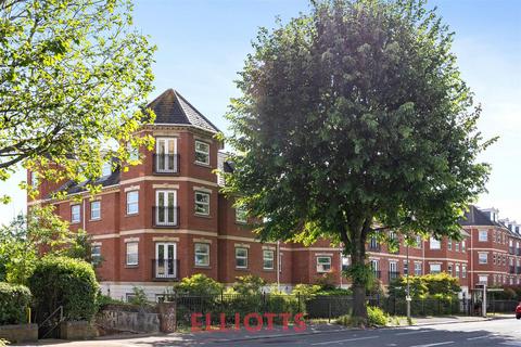 2 bedroom apartment for sale, Bodiham House, Davigdor Road, Hove