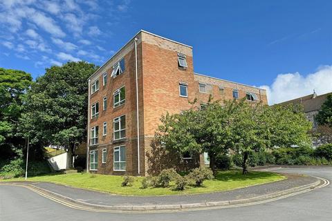 1 bedroom apartment for sale, Tower Road, Brighton